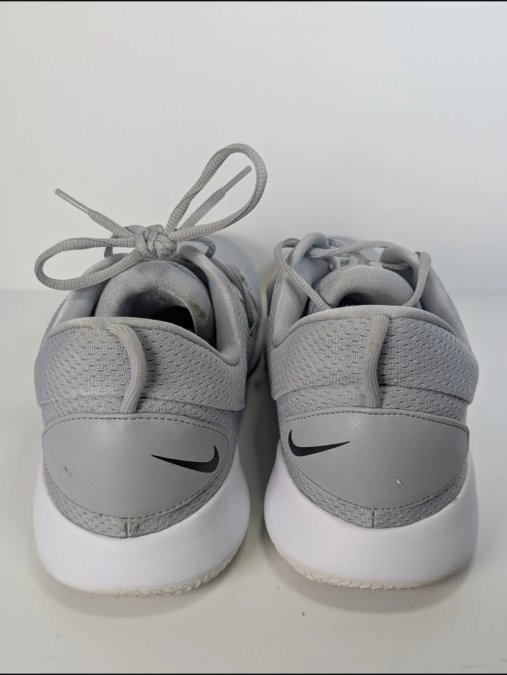 Nike up sale